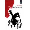 The Alchemist (B K Classics) book by Ben Jonson