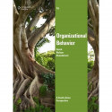 Organizational Behavior book by Uyemura