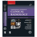 IRIA-Comprehensive Textbook of Clinical Radiology, Volume III: Chest and Cardiovascular System book by Amarnath C and Hemant…