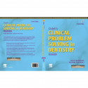 Odell's Clinical Problem Solving in Dentistry, 4e: South Asia Edition book by Avijit Banerjee