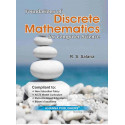 Foundations of Discrete Mathematics for Computer Sci- ence by R.S. Salaria book by R.S. Salaria
