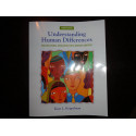 Understanding Human Differences: Multicultural Education for a Diverse America (New 2013 Curriculum & Instruction Titles) bo…