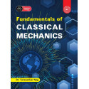 Classical Mechanics/T Nag book