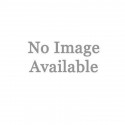 AUTOMOTIVE ENGINEERING: ENGINE REPAIR AND REBUILDING, 2 VOLUMES SET book by HADFIELD CHRISTOPHER