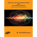 Digital Signal Processing and Its Applications book by Senthilkumar R