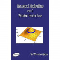 Integral Calculus and Vector Calculus book by Veerarajan