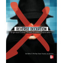 Reverse Deception: Organized Cyber Threat Counter-exploitation (NETWORKING & COMM - OMG) book by Sean Bodmer, Max Kilger