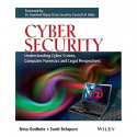 Cyber Security, w/cd | IM | BS | e book by Nina Godbole, Sunit Belapure - Back Cover