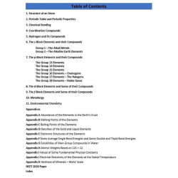 Wiley's J. D. Lee Concise Inorganic Chemistry for NEET and other Medical Entrance Examinations, 2ed book by Sudarsan Guha - Addi