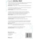 Digital First: The Six Realizations to Transform Your Business book by Vamshi Guntha, Shahrul Ladue - Additional Image 3