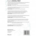Digital First: The Six Realizations to Transform Your Business book by Vamshi Guntha, Shahrul Ladue - Additional Image 4