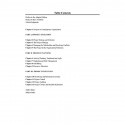 Project Management, 11ed, An Indian Adaptation book by Jack R. Meredith; Scott M. Shafer; Ramesh Anbanandam - Additional Image 3