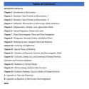 Classical Electrodynamics, An Indian Adaptation book by John David Jackson - Additional Image 3