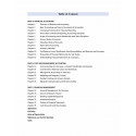 Accounting and Finance for Non-Finance Managers book by Jai Kumar Batra - Additional Image 3