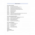 Accounting and Finance for Non-Finance Managers book by Jai Kumar Batra - Additional Image 4
