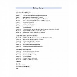 Accounting and Finance for Non-Finance Managers book by Jai Kumar Batra - Additional Image 4