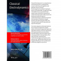 Classical Electrodynamics, An Indian Adaptation book by John David Jackson - Additional Image 5