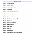 Financial Valuation and Modelling book by Sheeba Kapil - Additional Image 3