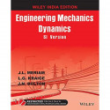 Engineering Mechanics: Dynamics, SI Version book by J.L. Meriam, L.G. Kraige