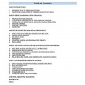 Wireless Communications, 2ed, An Indian Adaptation | IM | e book by Andreas F. Molisch - Back Cover