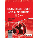 Introduction to Information Systems, 4ed, ISV book by R. Kelly Rainer, Casey G. Cegielski