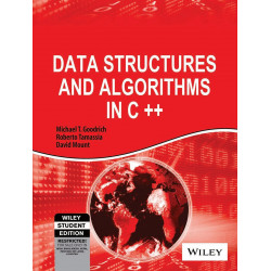Introduction to Information Systems, 4ed, ISV book by R. Kelly Rainer, Casey G. Cegielski
