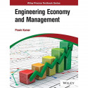 Engineering Economy and Management book by Pravin Kumar - Back Cover