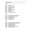 Agile Scrum: Improving Practices for Business Gains | IM | e book by Rama Bedarkar - Additional Image 3