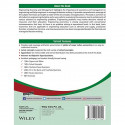 Engineering Economy and Management book by Pravin Kumar - Additional Image 4