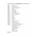 Physics, Vol 1, 5ed , An Indian Adaptation book by Robert Resnick; David Halliday; Kenneth S. Krane; Dr. Partha Goswami; Dr.… -