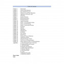 Physics, Vol 1, 5ed , An Indian Adaptation book by Robert Resnick; David Halliday; Kenneth S. Krane; Dr. Partha Goswami; Dr.… -