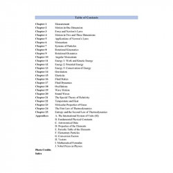 Physics, Vol 1, 5ed , An Indian Adaptation book by Robert Resnick; David Halliday; Kenneth S. Krane; Dr. Partha Goswami; Dr.… -