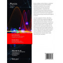 Physics, Vol 1, 5ed , An Indian Adaptation book by Robert Resnick; David Halliday; Kenneth S. Krane; Dr. Partha Goswami; Dr.… -