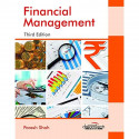 Financial Management, 3ed | e book by Paresh Shah