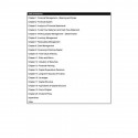 Financial Management, 3ed | e book by Paresh Shah - Additional Image 3