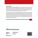 Analysis and Design of Prestressed Concrete Structures book by Shamsher Bahadur Singh - Back Cover