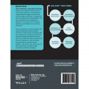 Data Visualization: Storytelling Using Data book by Sharada Sringeswara; Purvi Tiwari; U. Dinesh Kumar - Additional Image 3