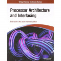 Processor Architecture and Interfacing | e | k book by Swati Joshi, Atul Joshi - Back Cover