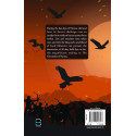 The Last Battle book by C S LEWIS - Additional Image 3