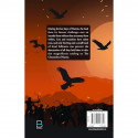 The Last Battle book by C S LEWIS - Additional Image 4