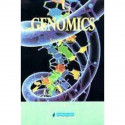 Genomics book by S Bhat