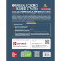 MANAGERIAL ECONOMICS AND BUSINESS STRATEGY, 9TH EDITION book by Michael R Baye, Jeffrey T Prince - Additional Image 4