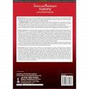 Surface and Radiological Anatomy with a Clinical Perspective book by APPAJI ASHWINI C - Additional Image 3