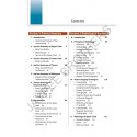 Surface and Radiological Anatomy with a Clinical Perspective book by APPAJI ASHWINI C - Additional Image 4