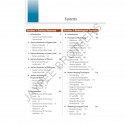 Surface and Radiological Anatomy with a Clinical Perspective book by APPAJI ASHWINI C - Additional Image 5
