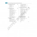 Surface and Radiological Anatomy with a Clinical Perspective book by APPAJI ASHWINI C - Additional Image 7