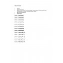 First FRCR Anatomy: Mock Papers (POD) book by Budak - Additional Image 3
