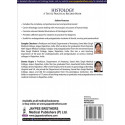 (OLD EDITION) histology book by Chauhan Sangita - Additional Image 3