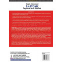 Exam Oriented Anatomy: Regional and Applied (Vol. 1) book by Samar Deb - Additional Image 3