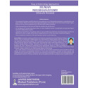 EASY & INTERESTING APPROACH TO HUMAN NEUROANATOMY (CLINICALLY ORIENTED) book by Deb Samar - Additional Image 3